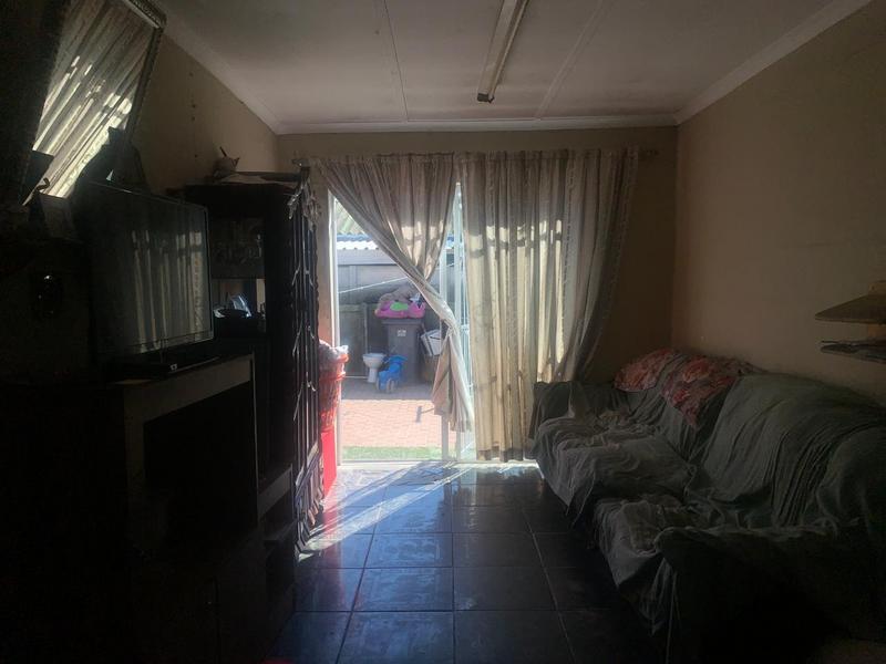 4 Bedroom Property for Sale in Beacon Valley Western Cape